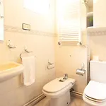 O Cobo דירה מיניו