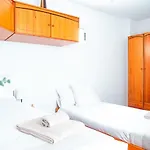 O Cobo דירה מיניו