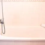 דירה O Cobo מיניו